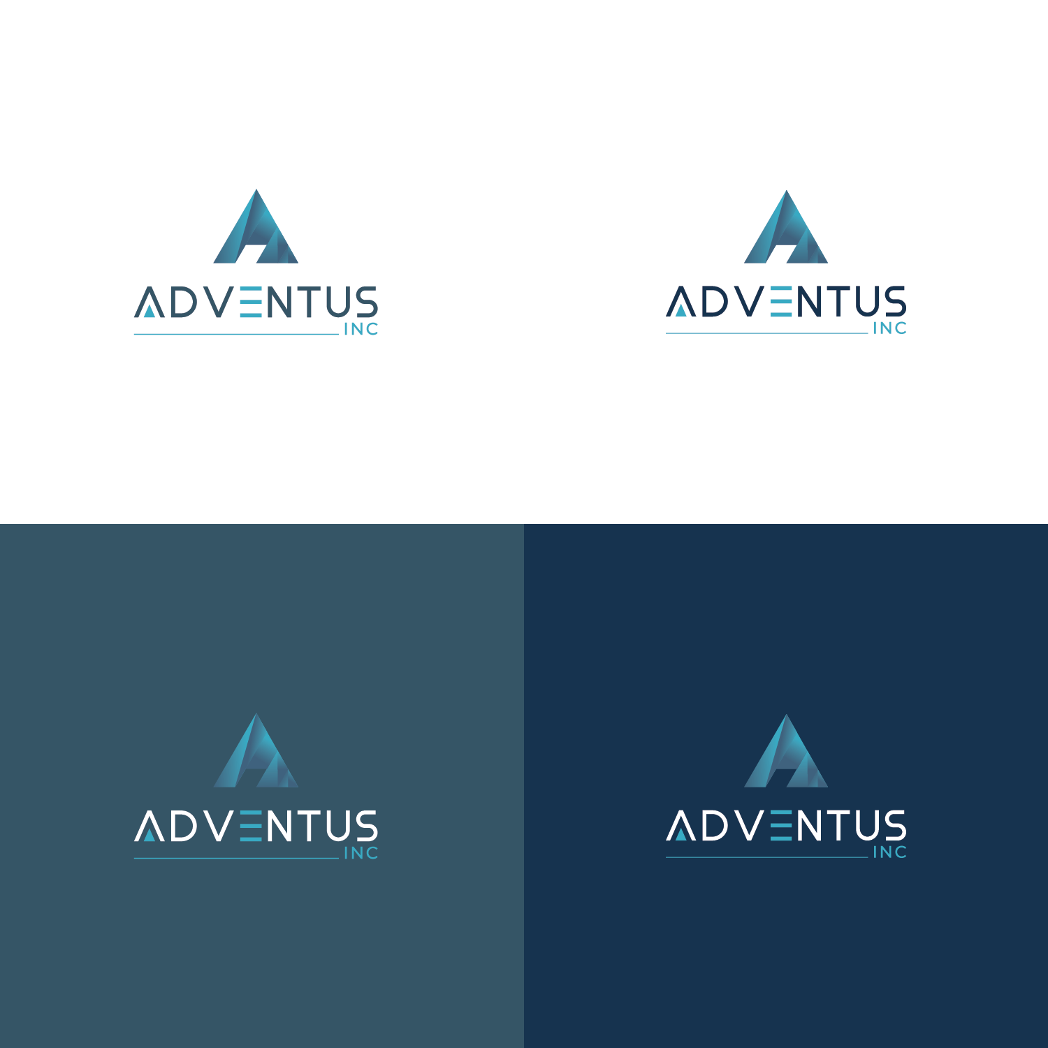 Diseño de Logo por Verified artistry (Design garden) para Fortezza Group | Diseño #26158673