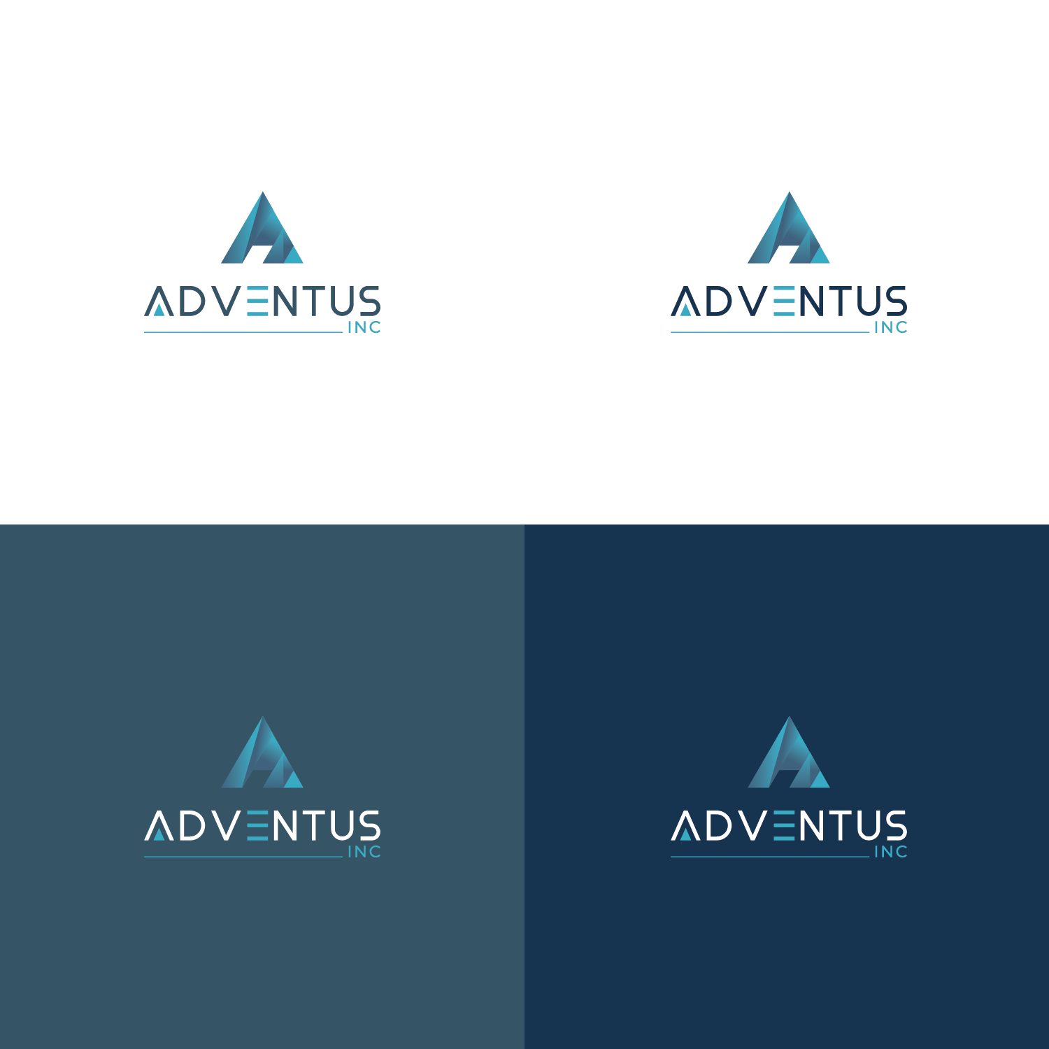 Logo-Design von Verified artistry (Design garden) für Fortezza Group | Design #26158681