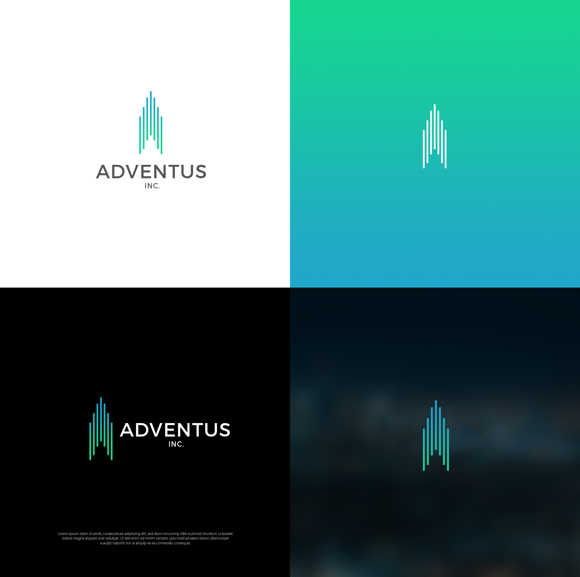 Logo-Design von creative.visuals für Fortezza Group | Design #26149737