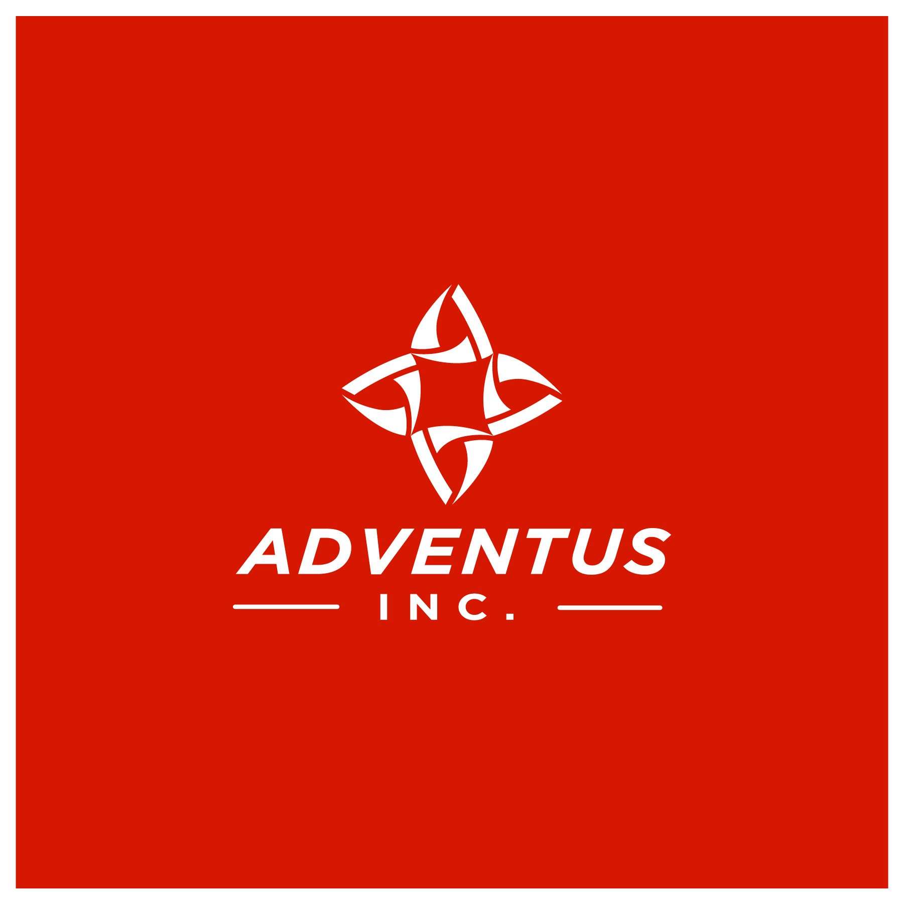 Logo-Design von pinkeart für Fortezza Group | Design #26134476