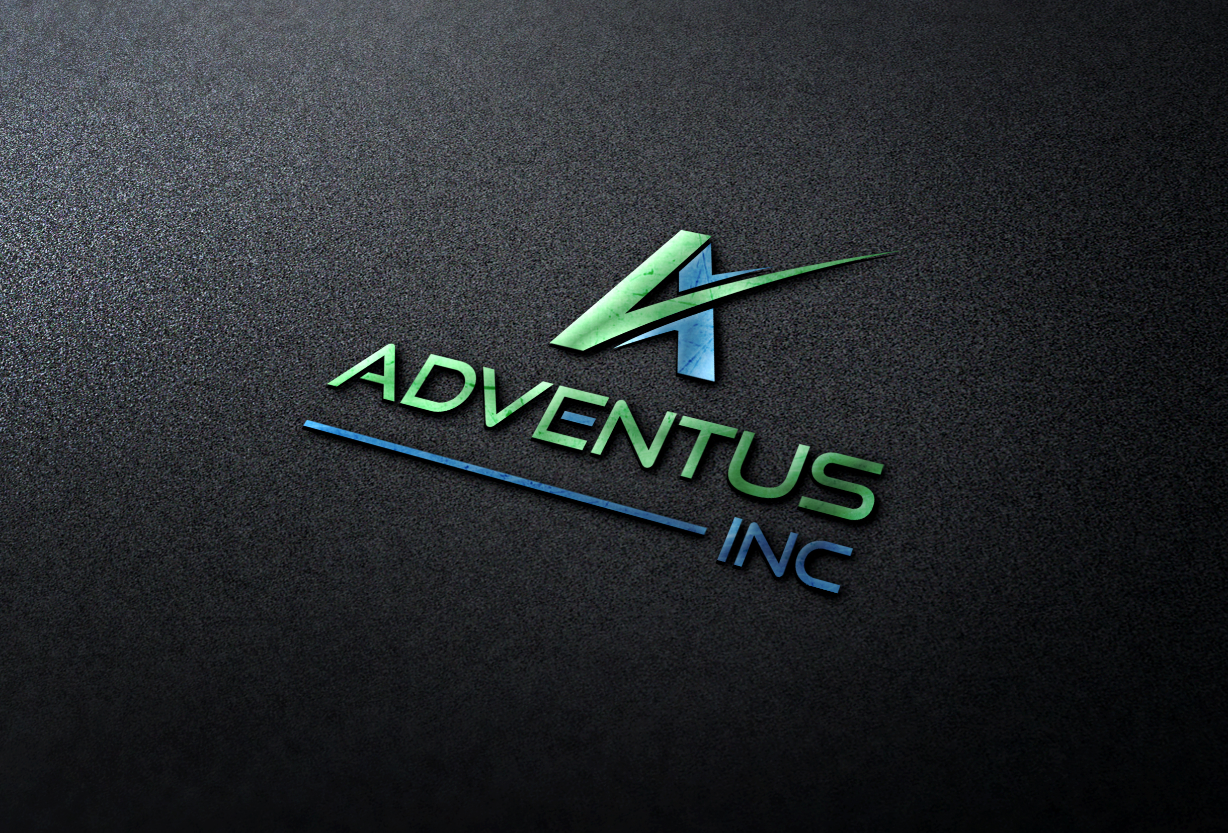 Logo-Design von yoossefMaroc für Fortezza Group | Design #26131100