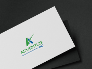 Logo Design by yoossefMaroc for Fortezza Group | Design: #26131101