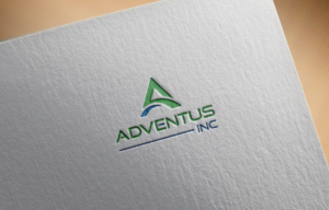 Logo Design by yoossefMaroc for Fortezza Group | Design: #26131114