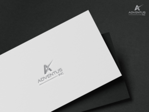 Logo Design by yoossefMaroc for Fortezza Group | Design: #26131467