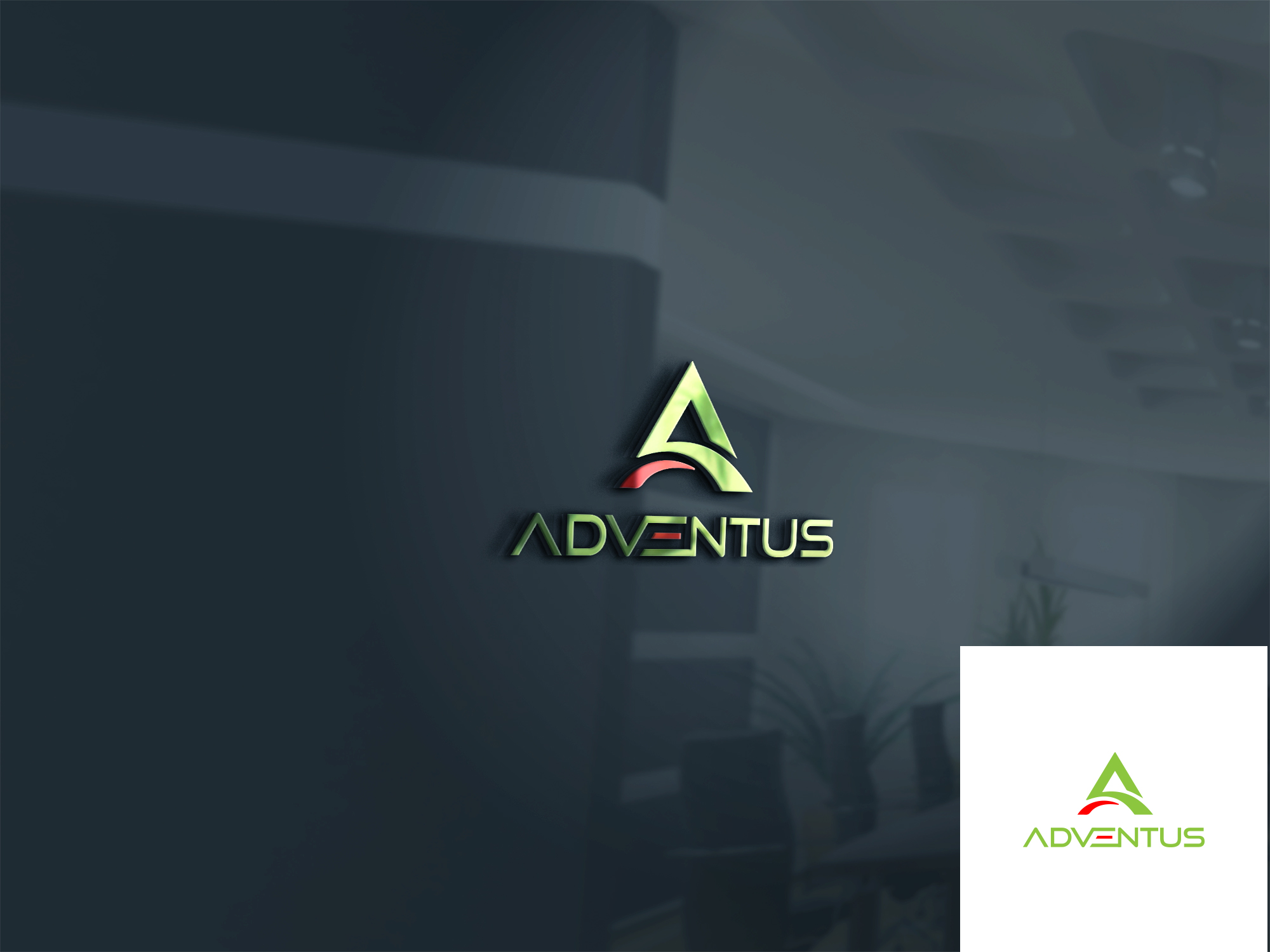 Logo-Design von yoossefMaroc für Fortezza Group | Design #26131523