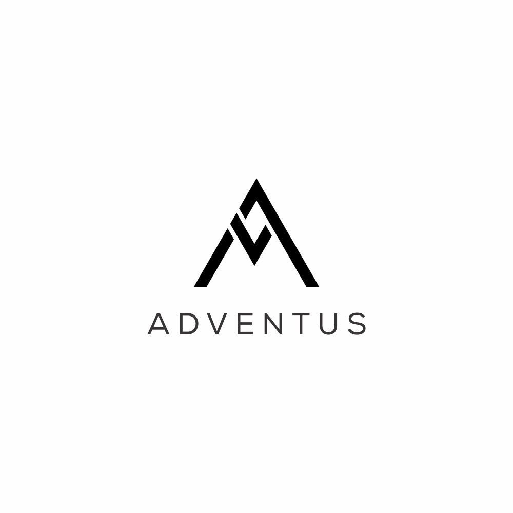 Diseño de Logo por Stut Jack para Fortezza Group | Diseño #26132542