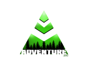 Logo Design by raksh