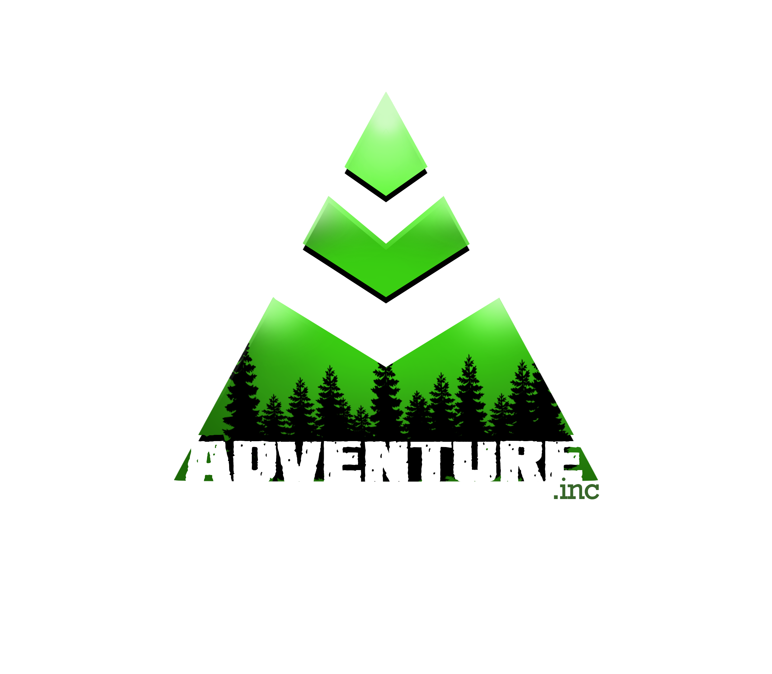 Logo-Design von raksh für Fortezza Group | Design #26136847