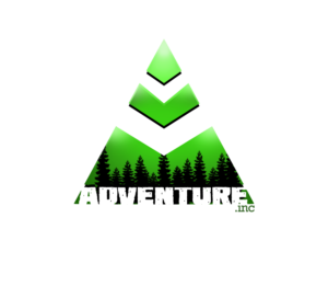 Logo-Design von raksh für Fortezza Group | Design: #26136847
