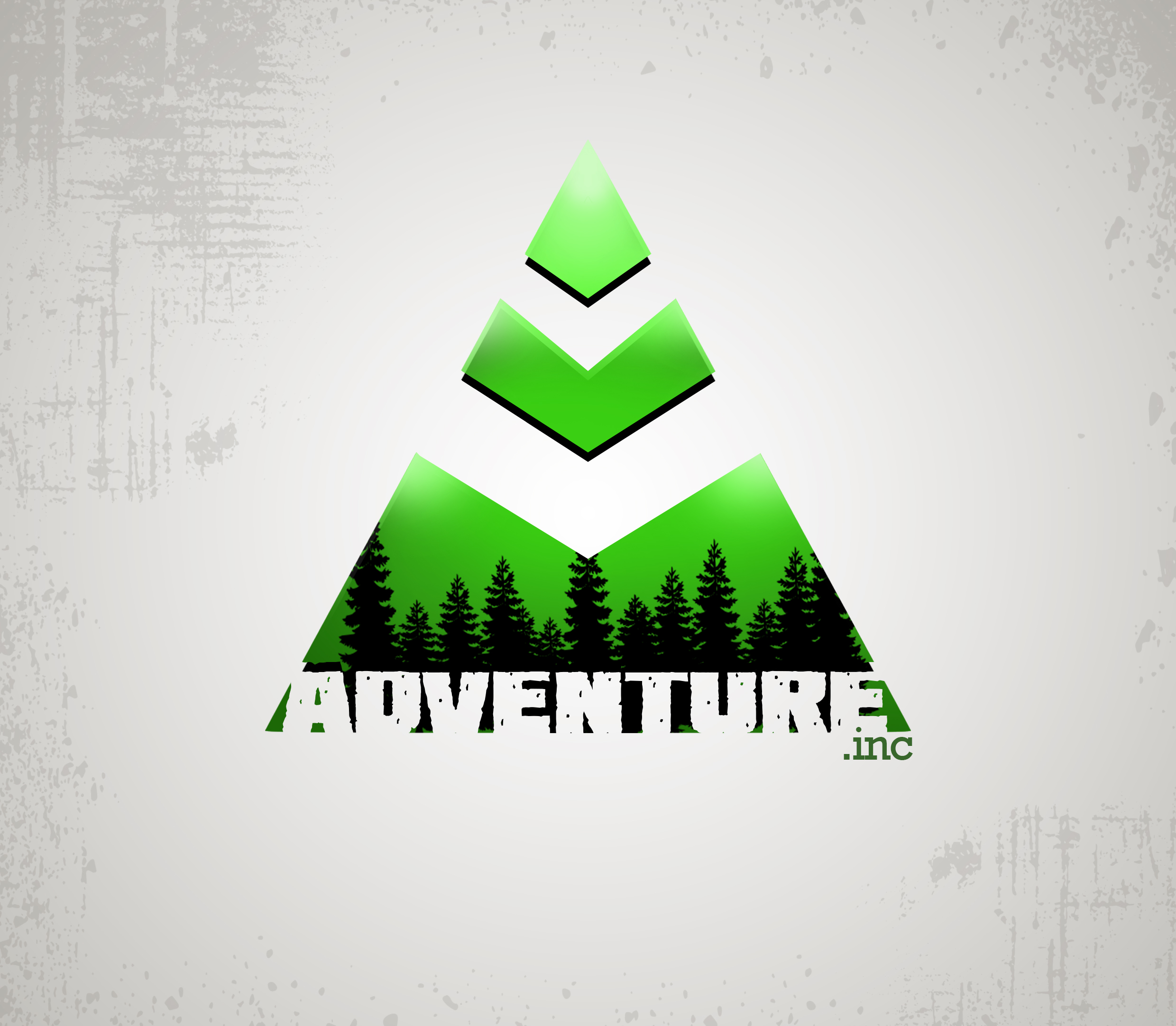 Diseño de Logo por raksh para Fortezza Group | Diseño #26136848