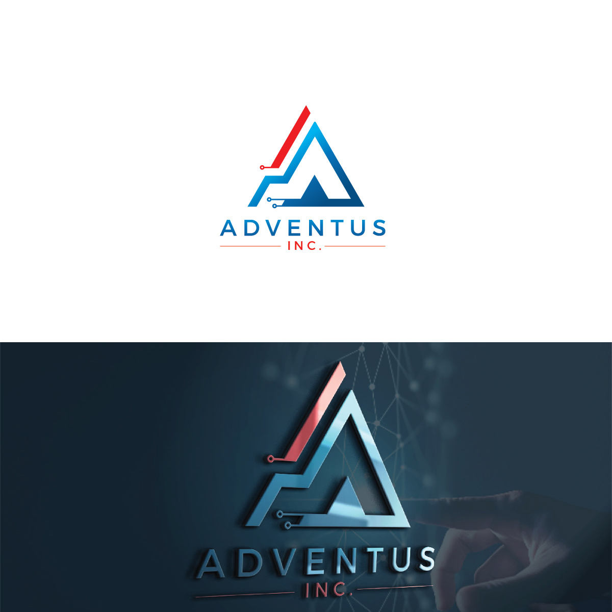 Logo-Design von Deziners Zone für Fortezza Group | Design #26133829