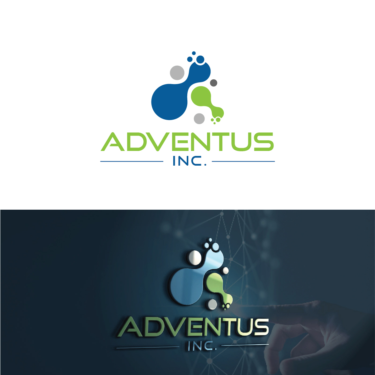 Diseño de Logo por Deziners Zone para Fortezza Group | Diseño #26133830