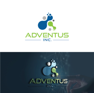 Logo Design by Deziners Zone for Fortezza Group | Design: #26133830