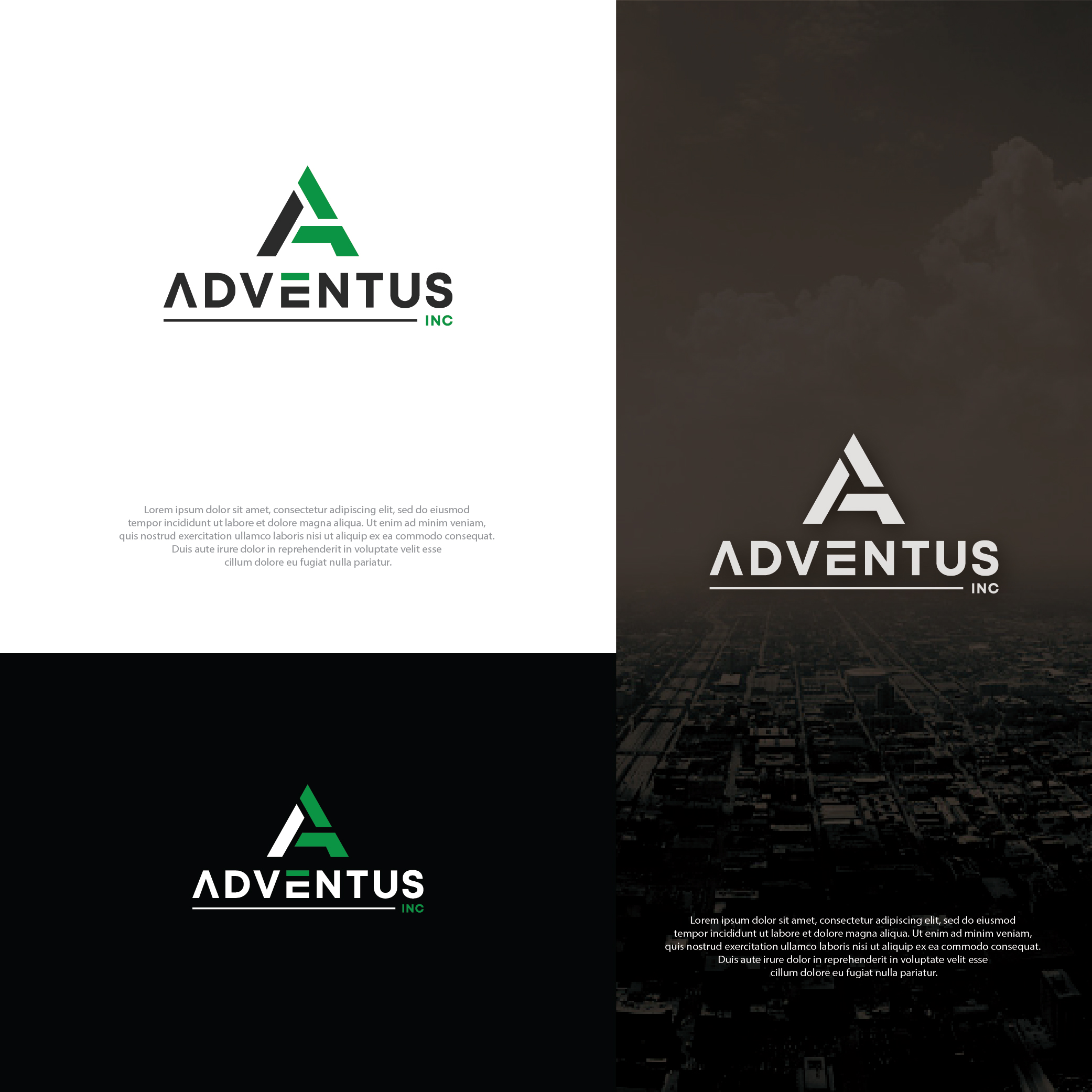 Logo Design by Seniman Melayu for Fortezza Group | Design: #26158055