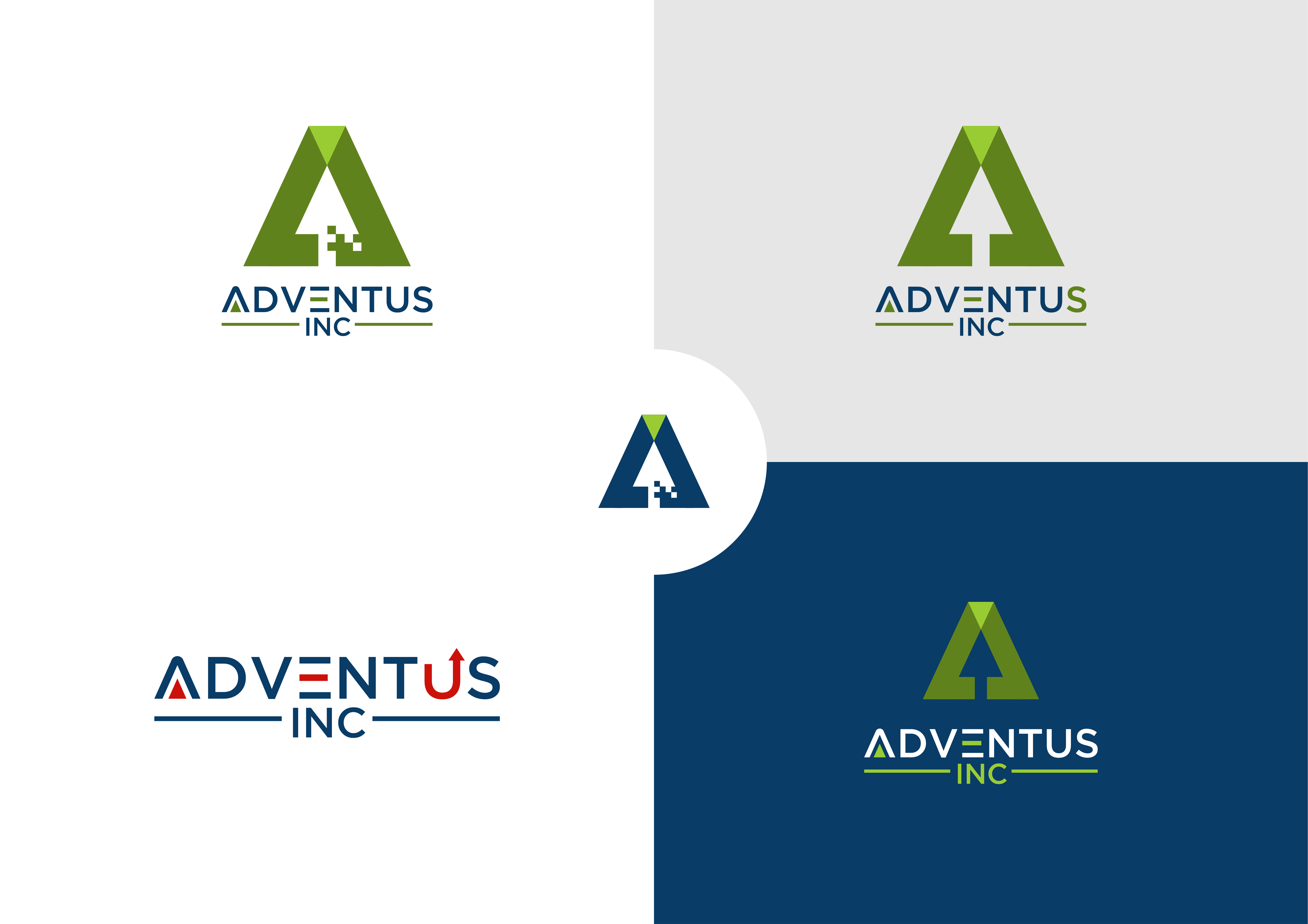 Design de Logo par graphics1 pour Fortezza Group | Design #26142239