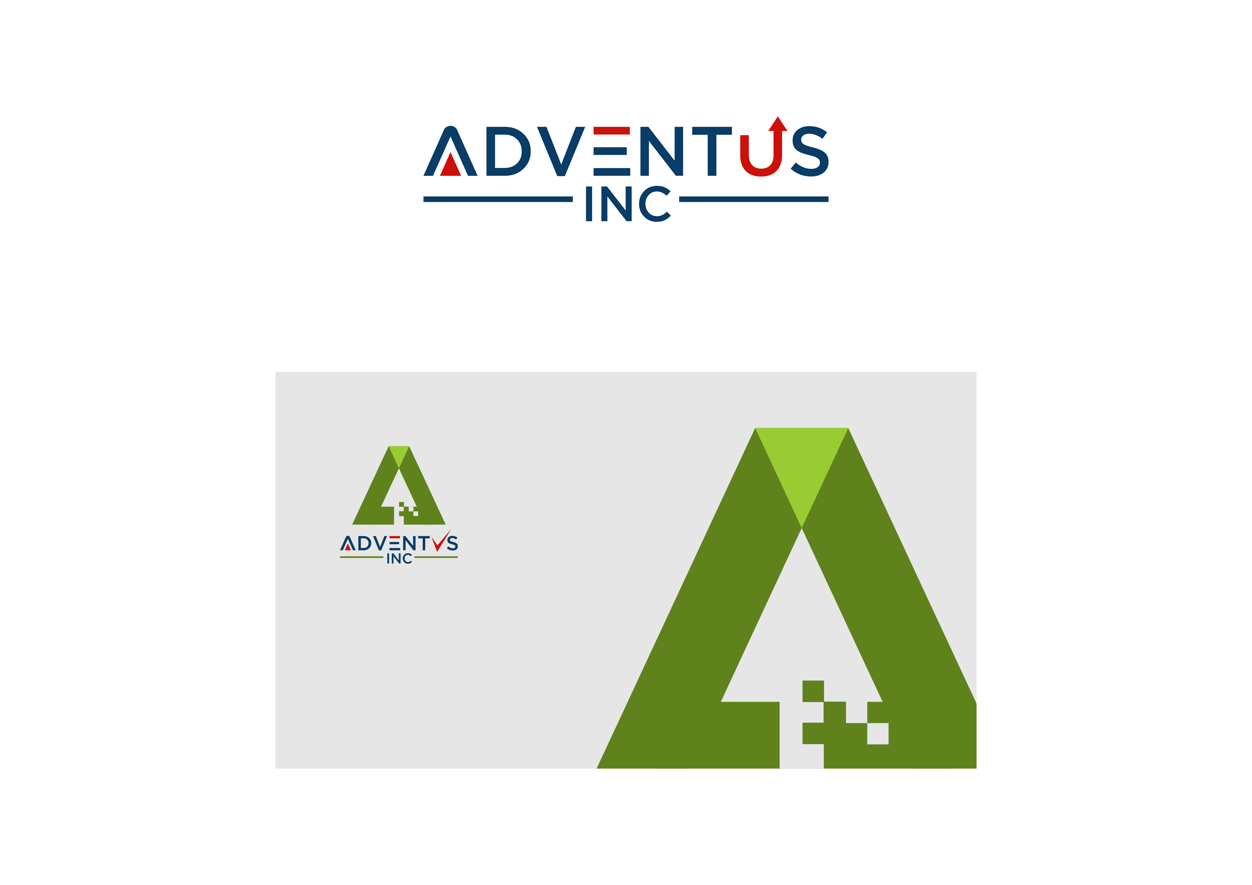 Diseño de Logo por graphics1 para Fortezza Group | Diseño #26142516
