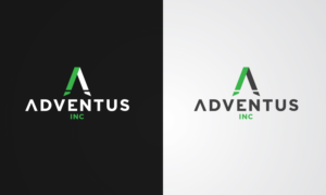 Logo Design by stealth_ferret for Fortezza Group | Design: #26130764