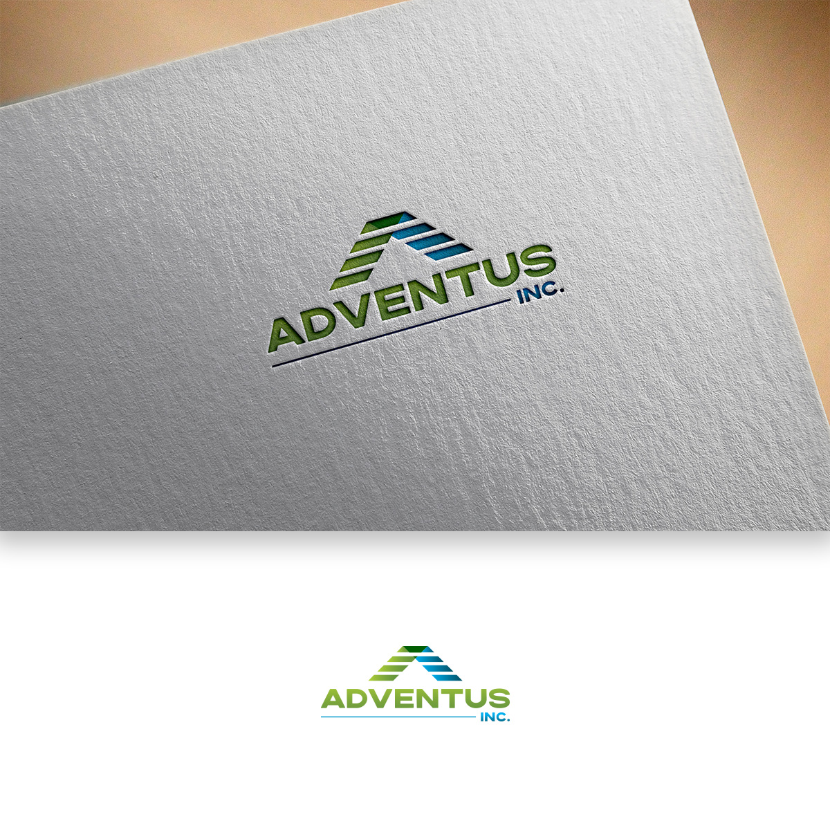 Diseño de Logo por DesignDUO para Fortezza Group | Diseño #26160602