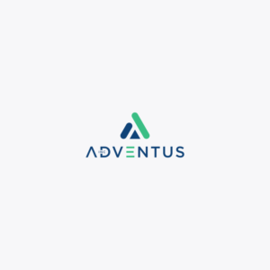 Adventus, Inc. | Design de Logo par LeaAus