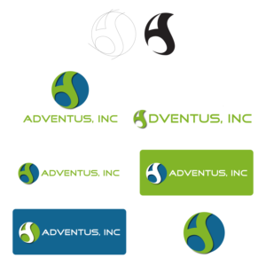 Logo Design by Mongsh