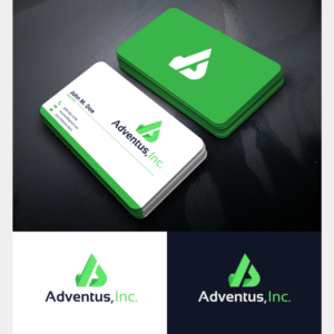 Logo Design by UMBRA Designs for Fortezza Group | Design: #26130643