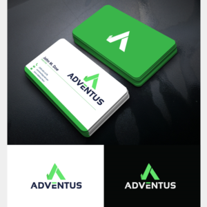 Logo Design by UMBRA Designs for Fortezza Group | Design: #26130747