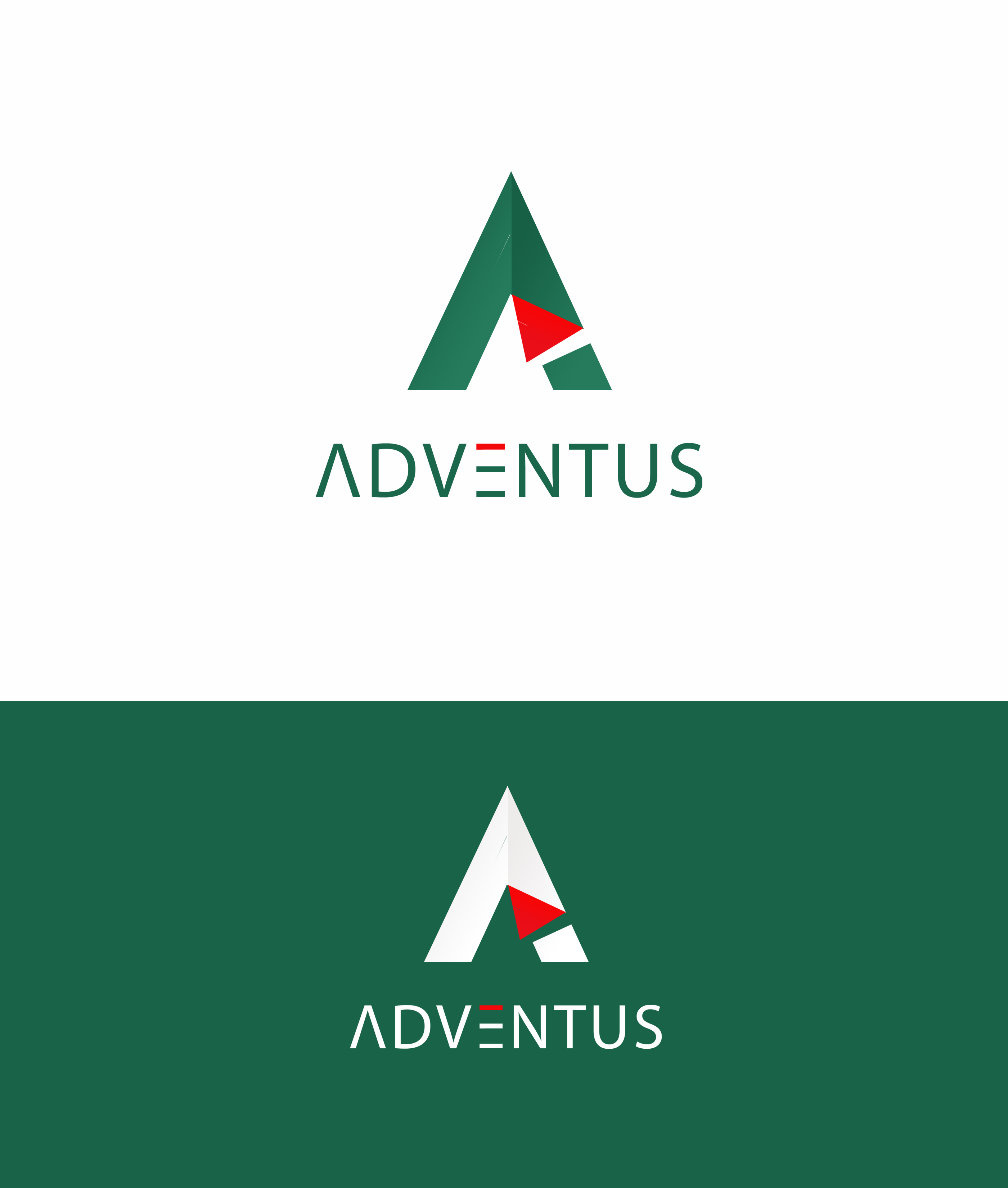 Diseño de Logo por Ana Gocheva para Fortezza Group | Diseño #26130965