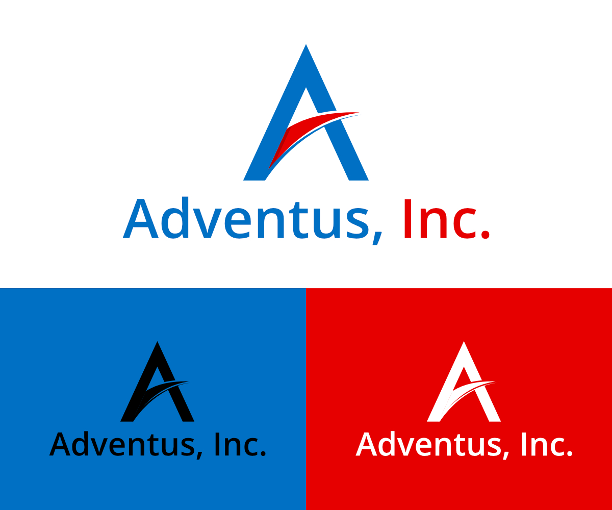 Logo-Design von yozikurnia777 für Fortezza Group | Design #26131981