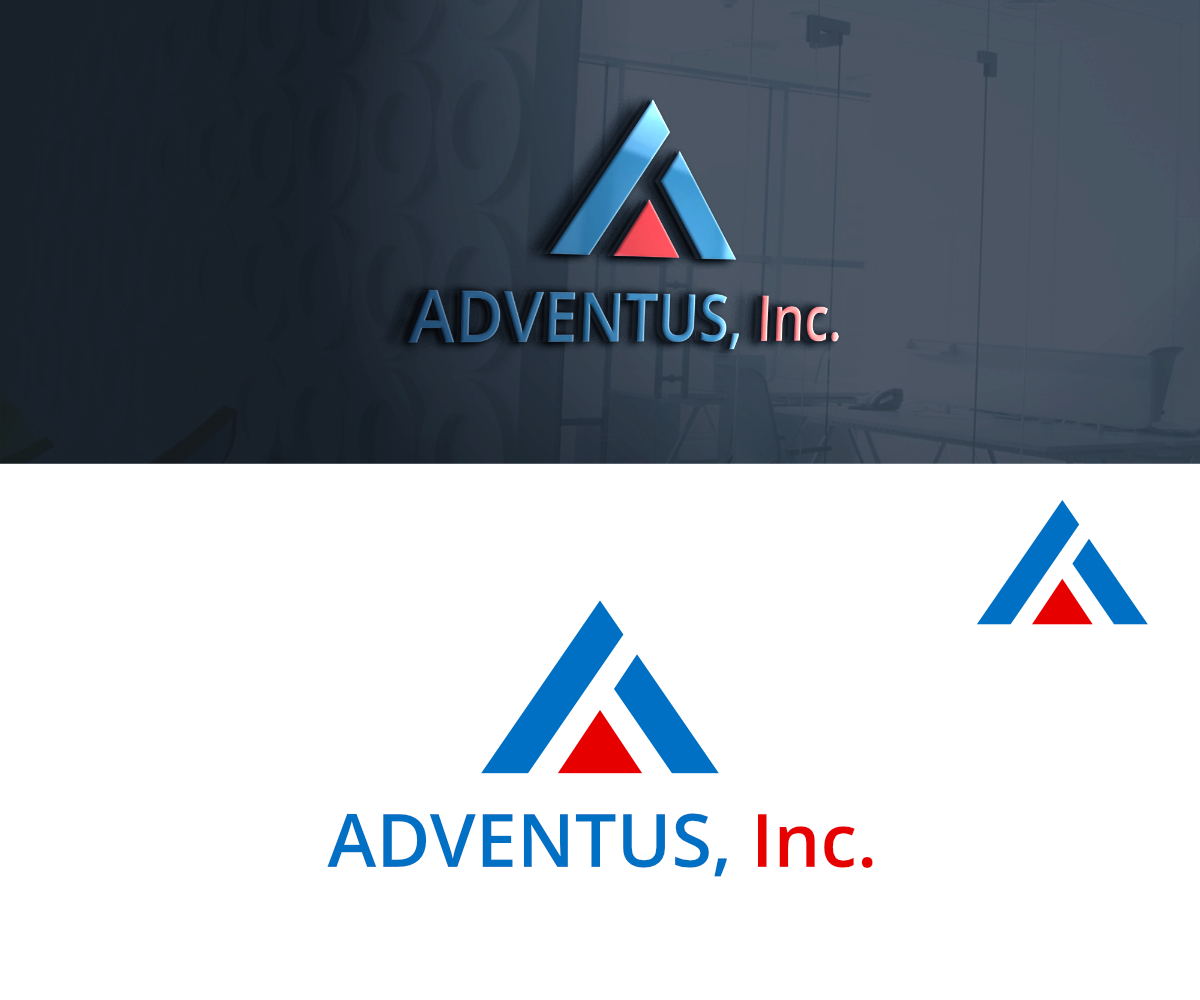 Logo Design by yozikurnia777 for Fortezza Group | Design #26132074