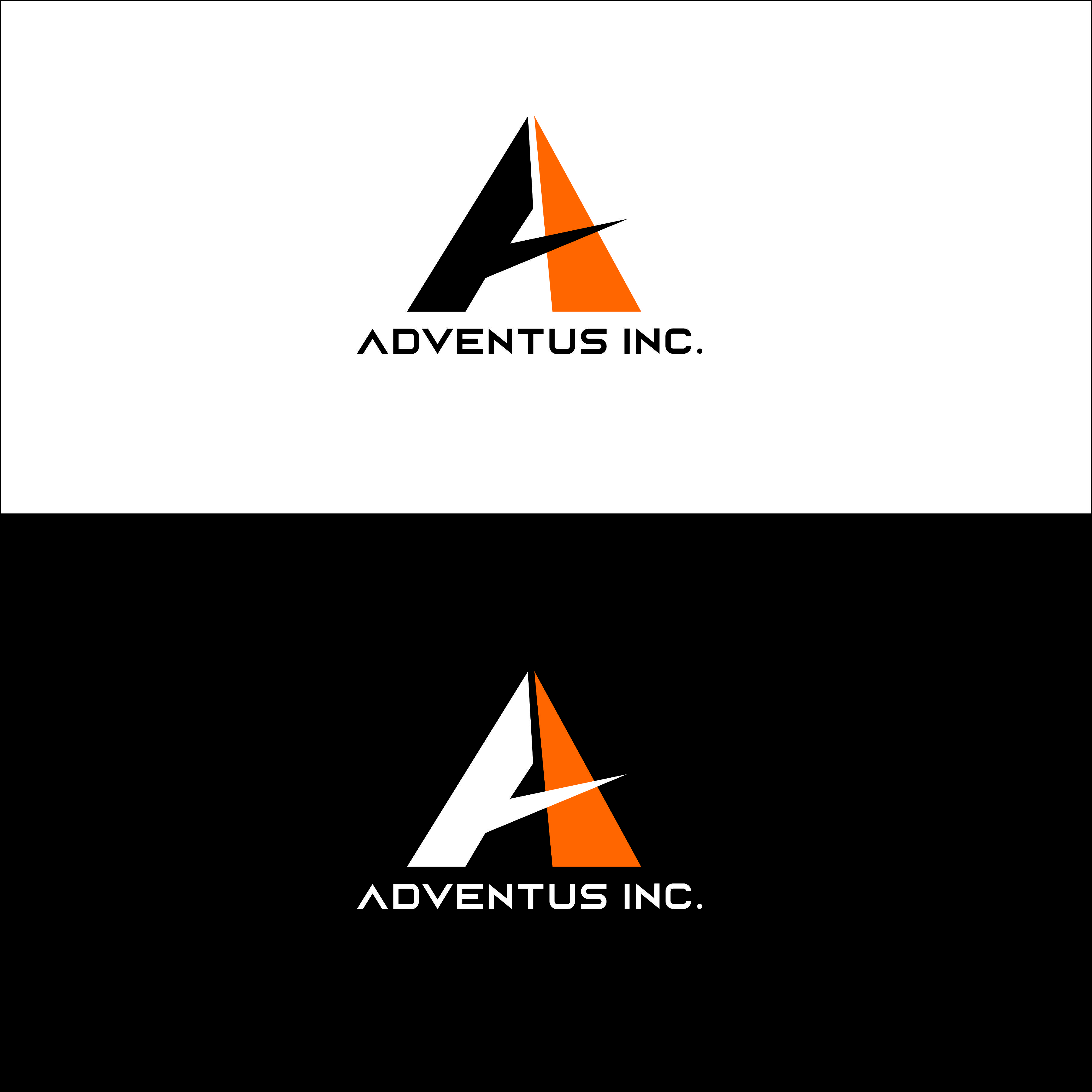 Diseño de Logo por kapil230287 para Fortezza Group | Diseño #26160870