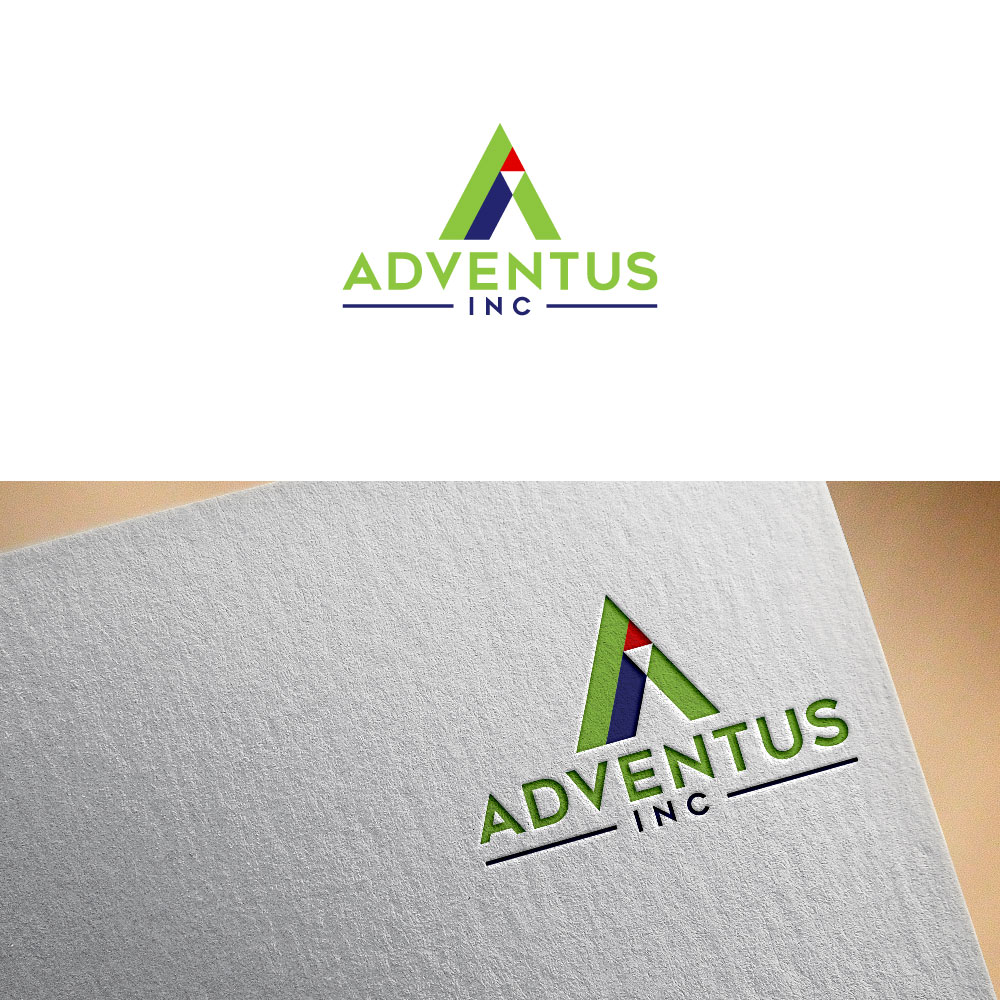 Logo Design by Trident for Fortezza Group | Design #26130196