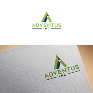 Logo Design by Trident for Fortezza Group | Design: #26130196
