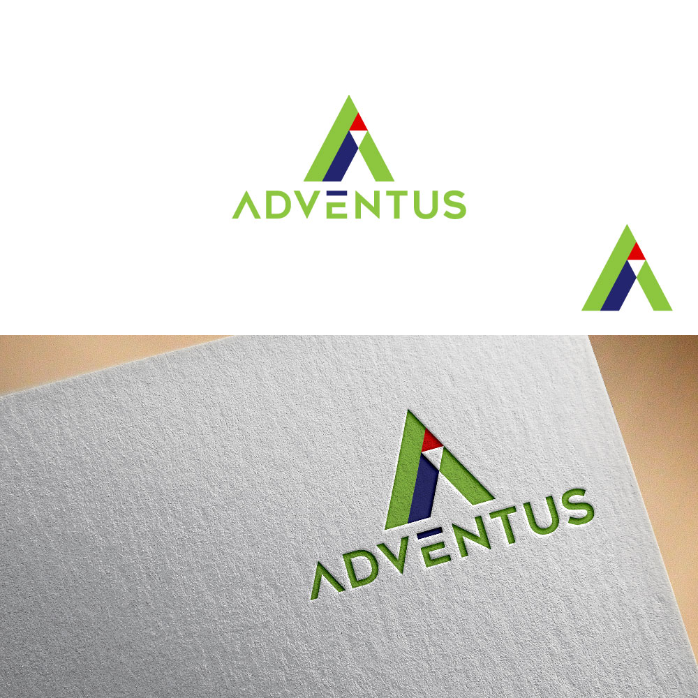 Logo Design by Trident for Fortezza Group | Design #26132256