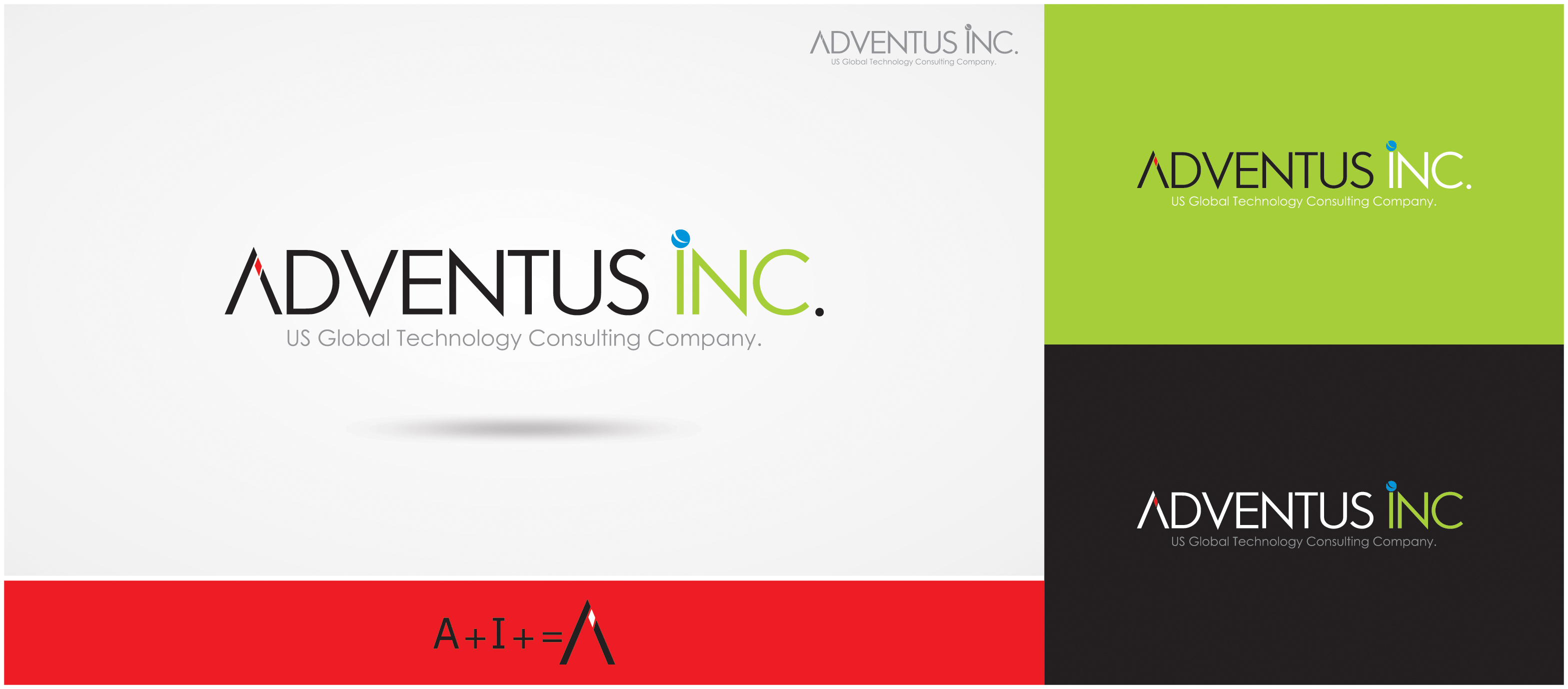 Design de Logo par Tuba Art Studio. IZ (IMRAN ZW) pour Fortezza Group | Design #26130908