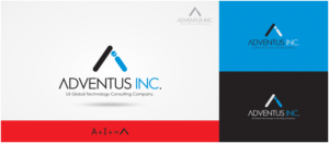 Logo Design by Tuba Art Studio. IZ (IMRAN ZW)