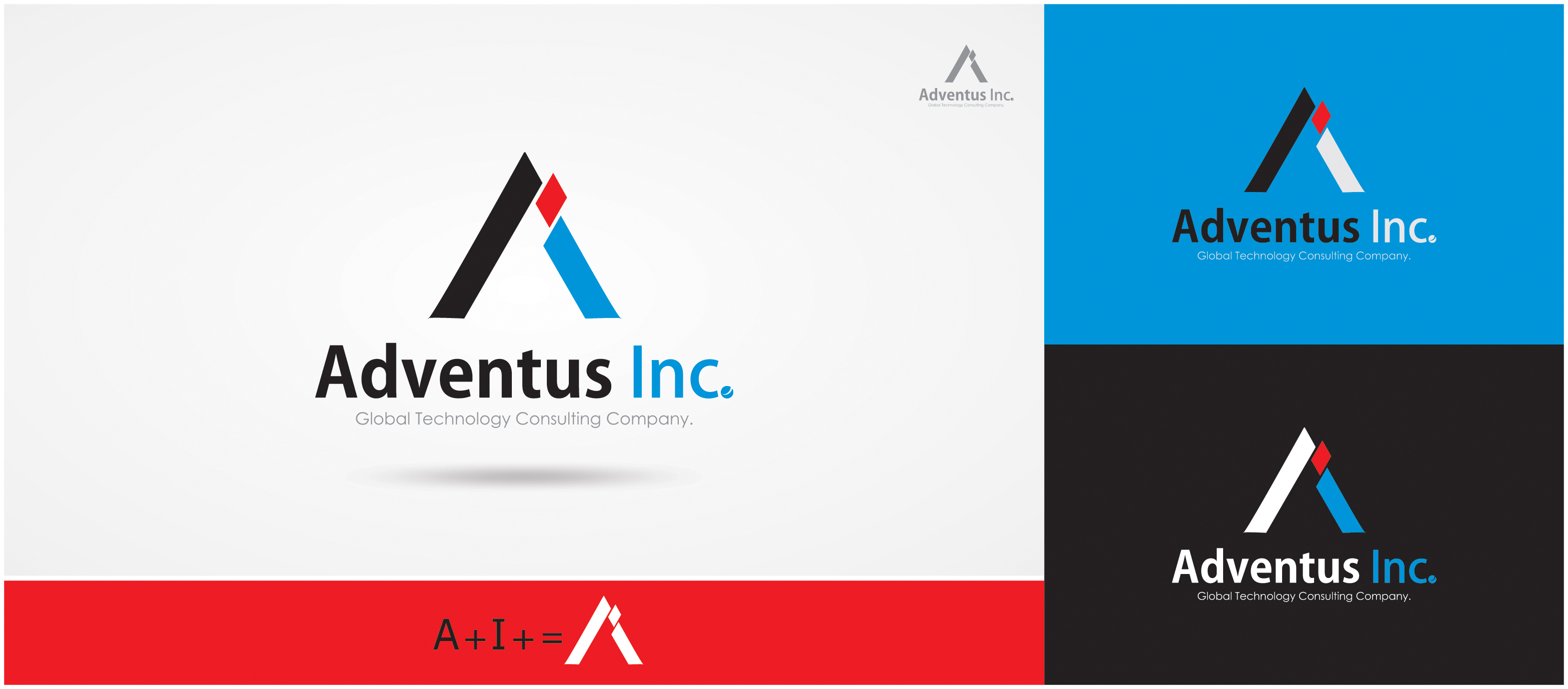 Diseño de Logo por Tuba Art Studio. IZ (IMRAN ZW) para Fortezza Group | Diseño #26130972