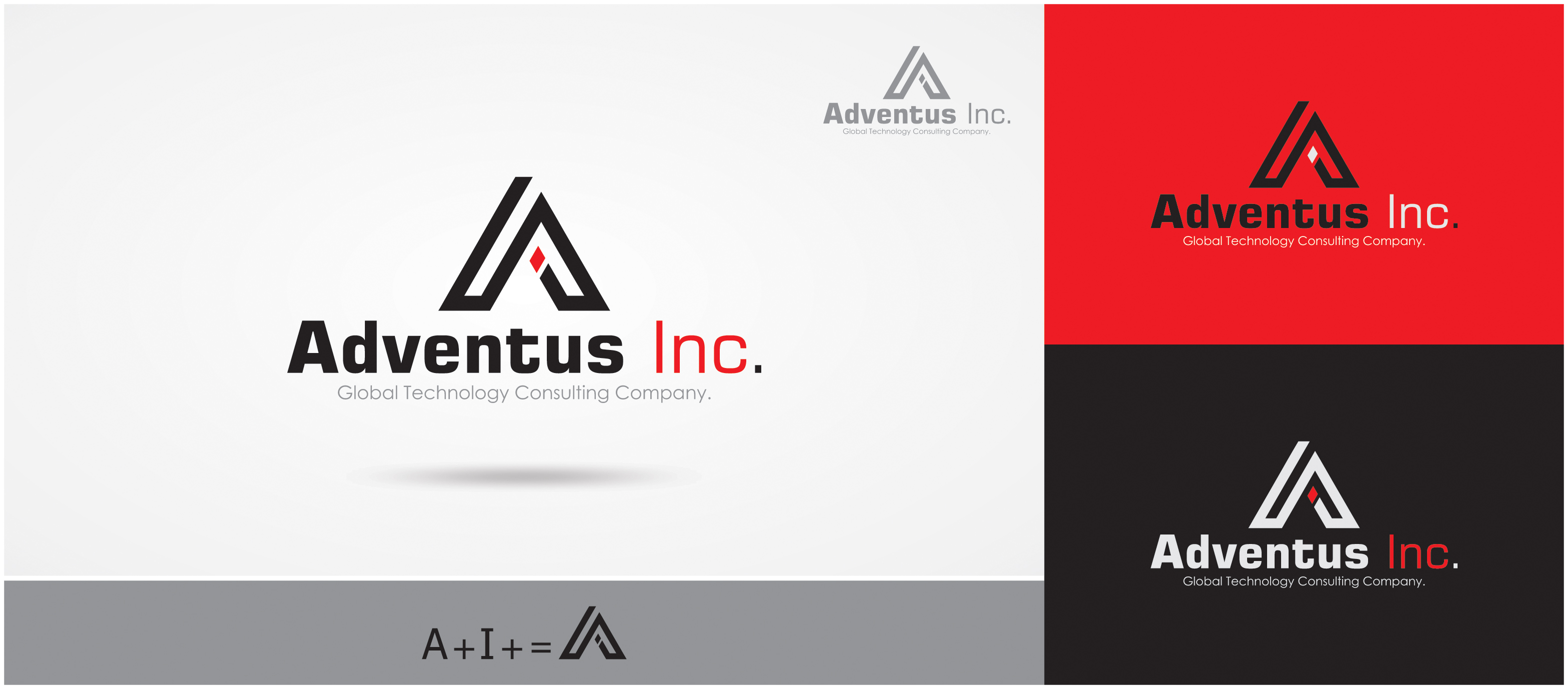 Design de Logo par Tuba Art Studio. IZ (IMRAN ZW) pour Fortezza Group | Design #26130989