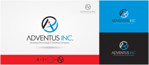 Diseño de Logo por Tuba Art Studio (Imran szw) para Fortezza Group | Diseño #26140084