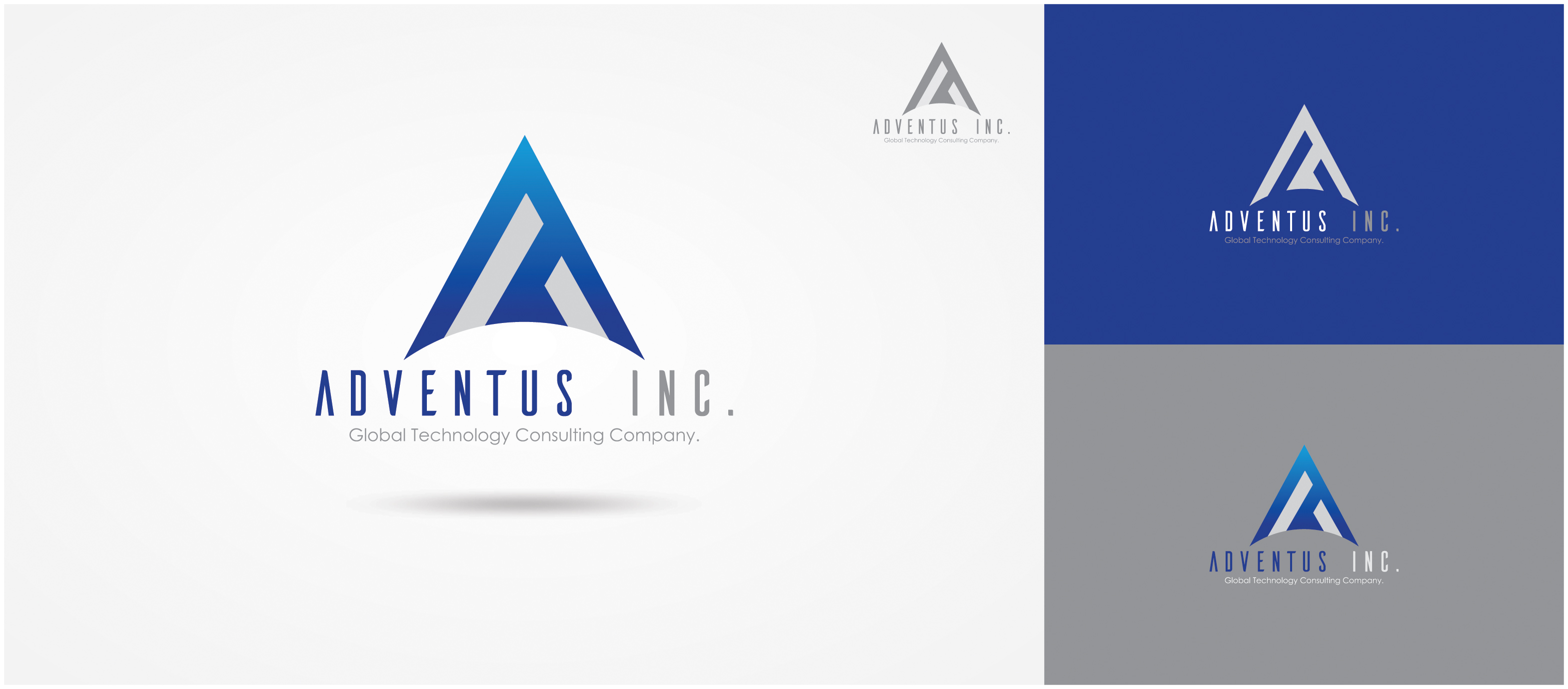 Logo Design by Tuba Art Studio. IZ (IMRAN ZW) for Fortezza Group | Design #26140135