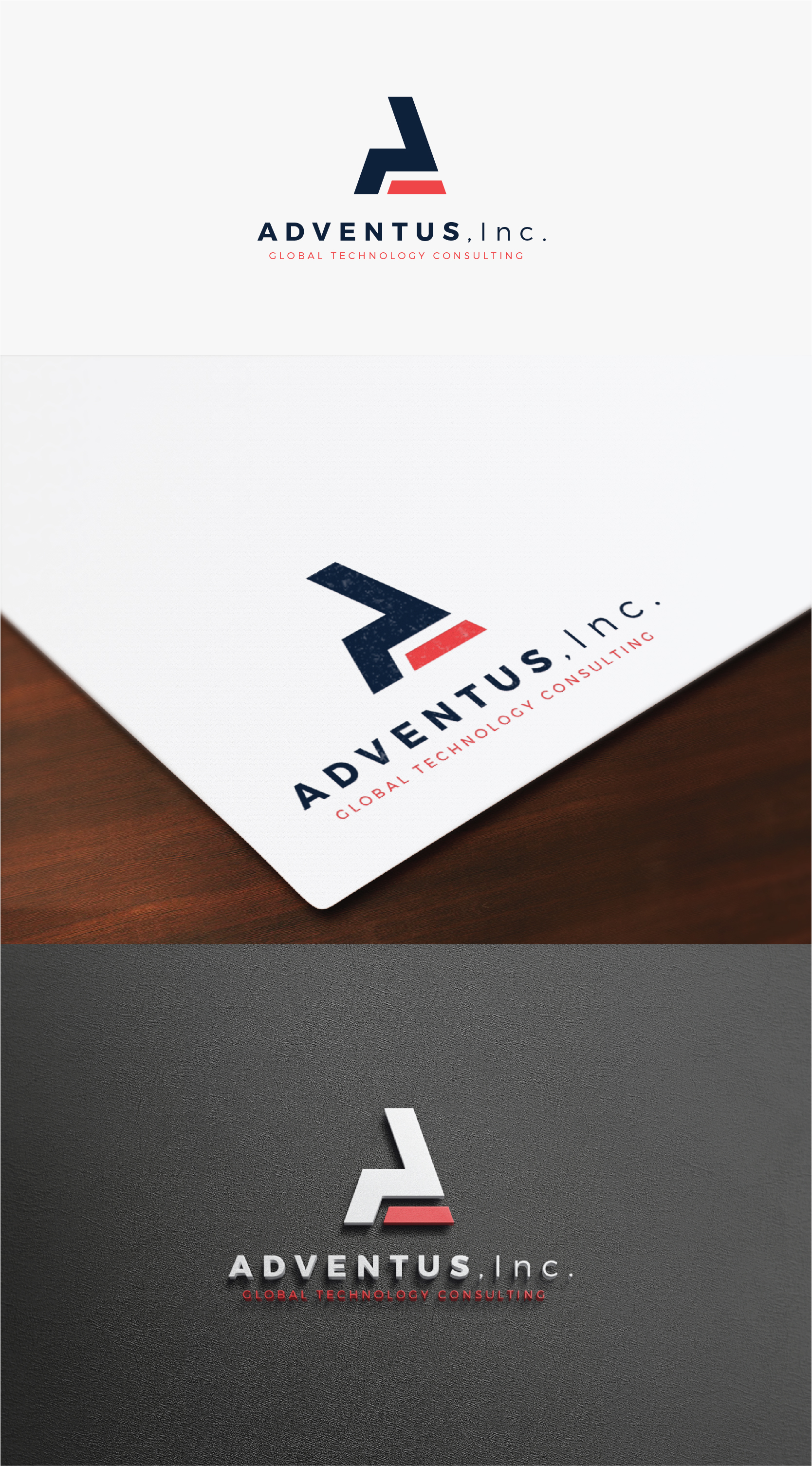 Logo Design by IMilenovic for Fortezza Group | Design #26130336