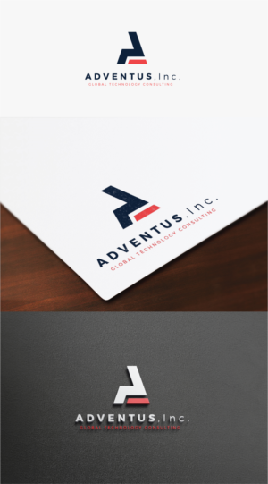Logo Design by IMilenovic for Fortezza Group | Design: #26130336