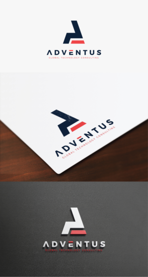 Logo Design by IMilenovic for Fortezza Group | Design: #26130839