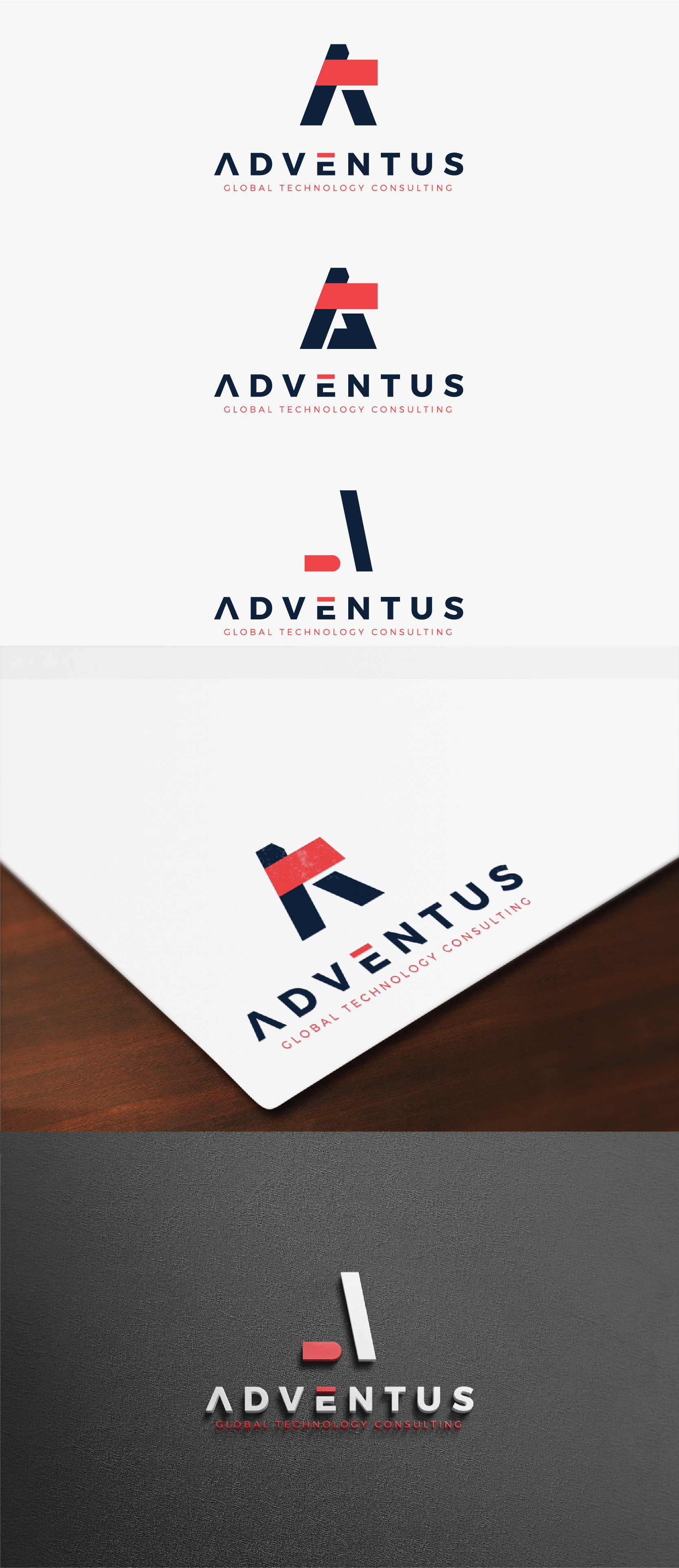Logo Design by IMilenovic for Fortezza Group | Design #26145928
