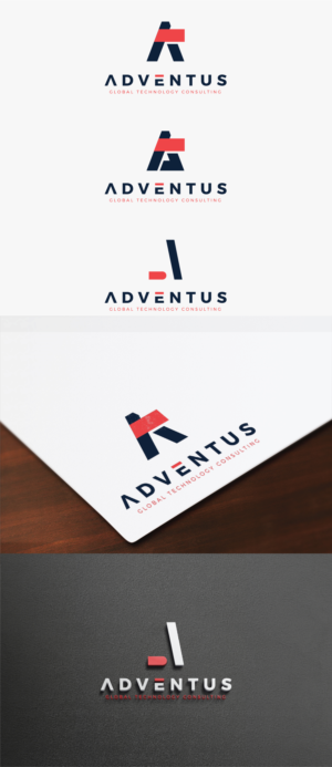 Logo Design by IMilenovic for Fortezza Group | Design: #26145928
