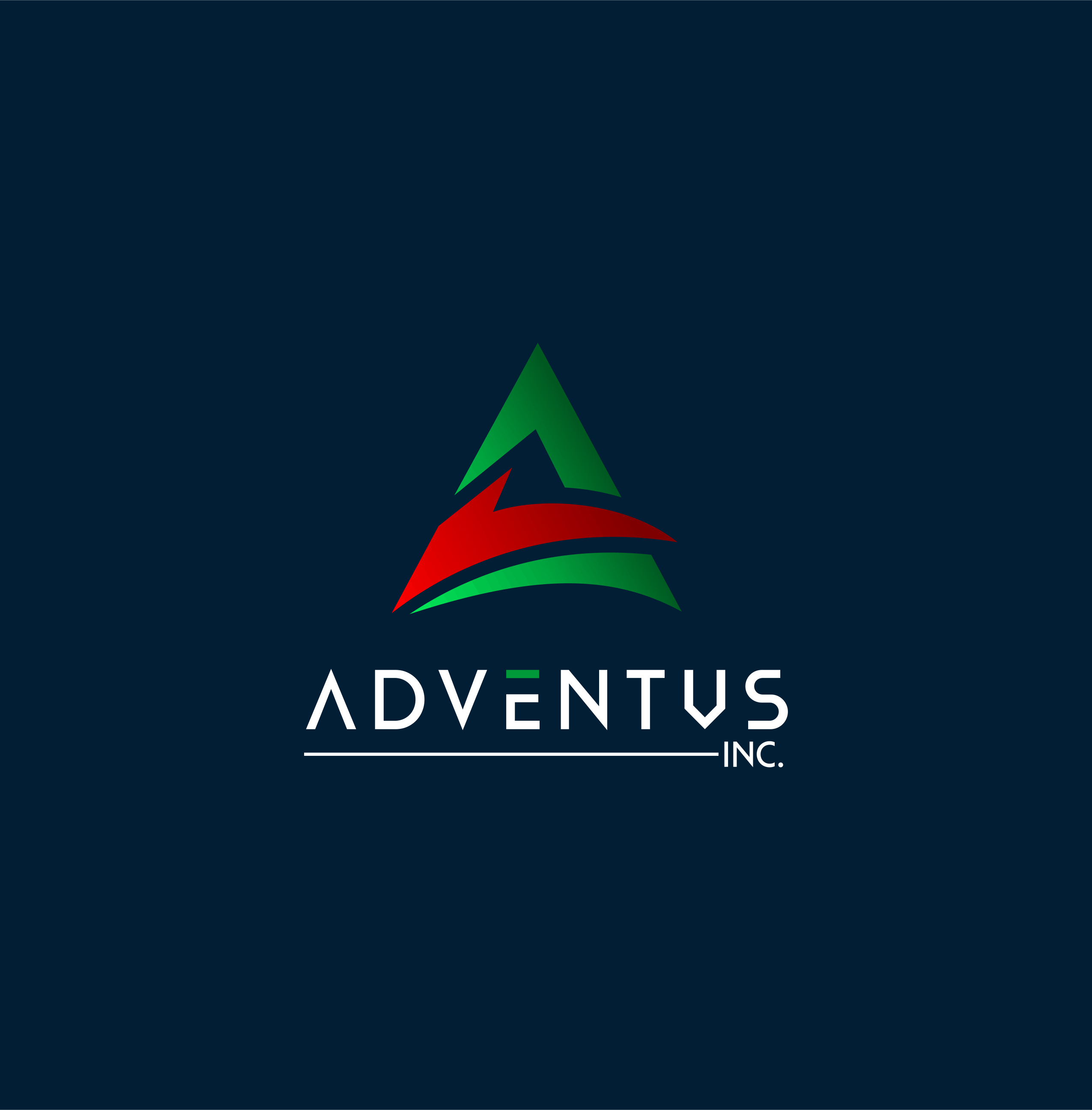 Logo-Design von ERLANDO RONTE RDJ für Fortezza Group | Design #26136580