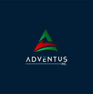 Logo Design by ERLANDO RONTE RDJ for Fortezza Group | Design: #26136580