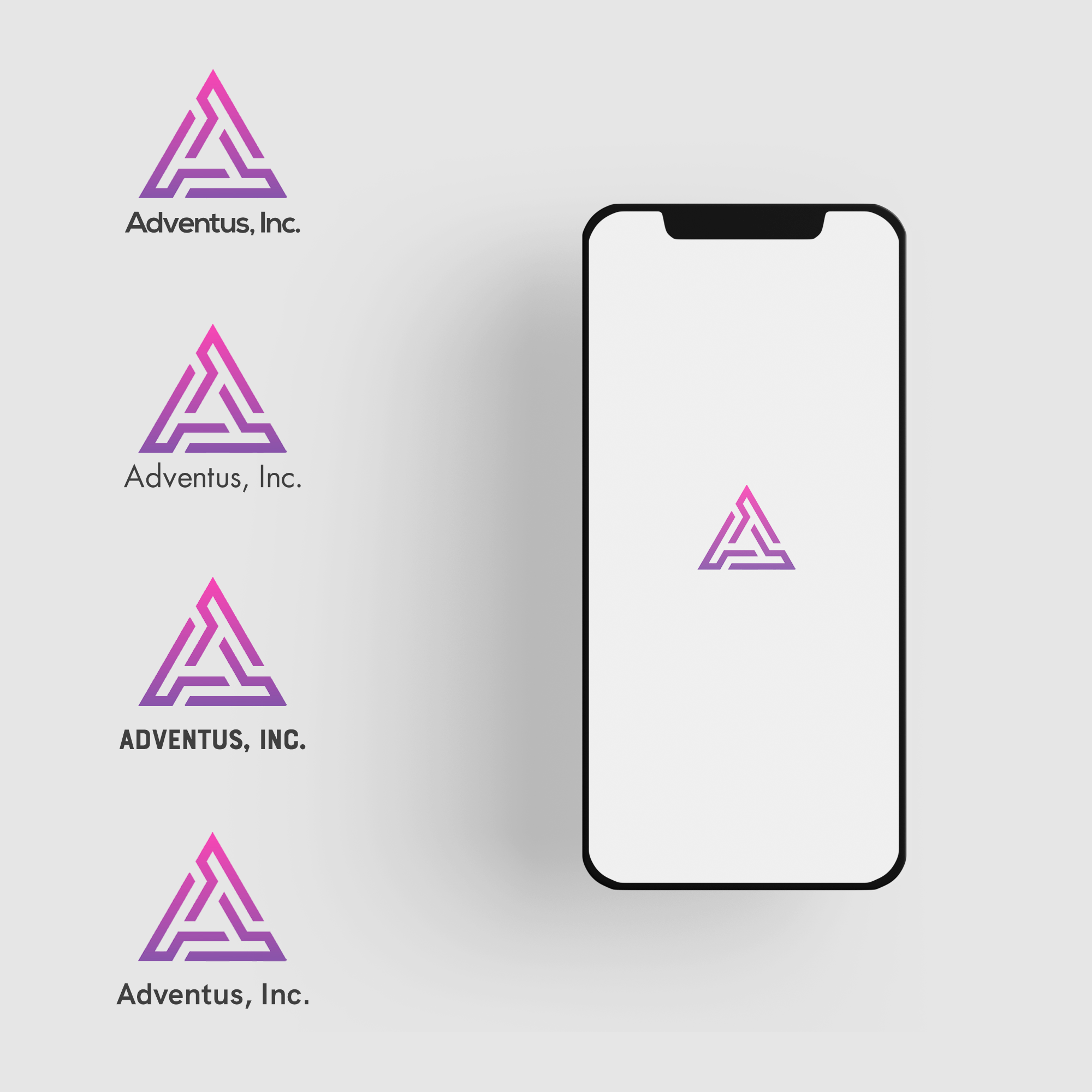 Diseño de Logo por Prestige Studio para Fortezza Group | Diseño #26147520