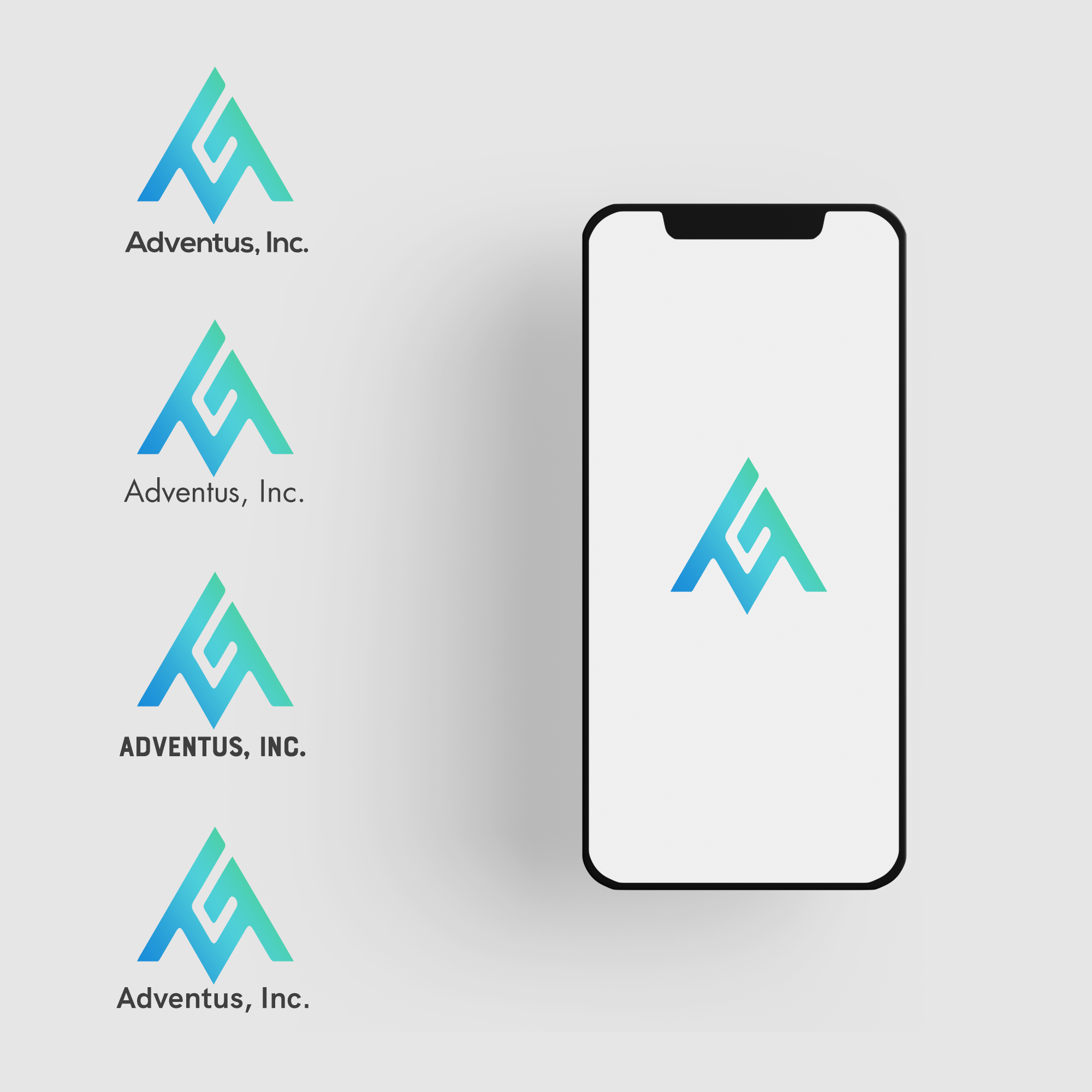 Diseño de Logo por Prestige Studio para Fortezza Group | Diseño #26147696