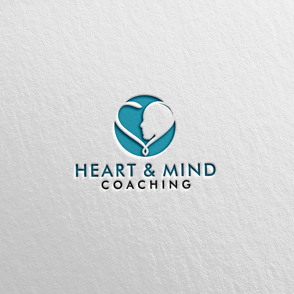 Logo-Design von WeiArts für dieses Projekt | Design #26131072