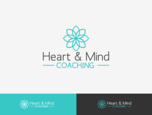 Logo Design by Emanuele. for this project | Design #26131106